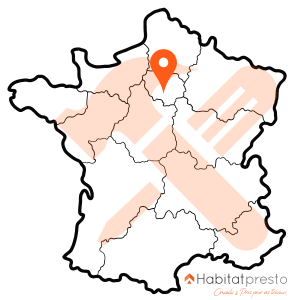 Société de rénovation à Paris : comment bien choisir votre prestataire en 2025 ? trouvez le prestataire idéal pour votre rénovation à paris en 2025. conseils, critères essentiels et astuces pour choisir un professionnel fiable et compétent.