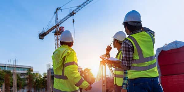 d&eacute;couvrez nos meilleurs conseils pour r&eacute;ussir votre projet de r&eacute;novation : astuces, &eacute;tapes cl&eacute;s et erreurs &agrave; &eacute;viter pour transformer votre int&eacute;rieur en toute s&eacute;r&eacute;nit&eacute;.