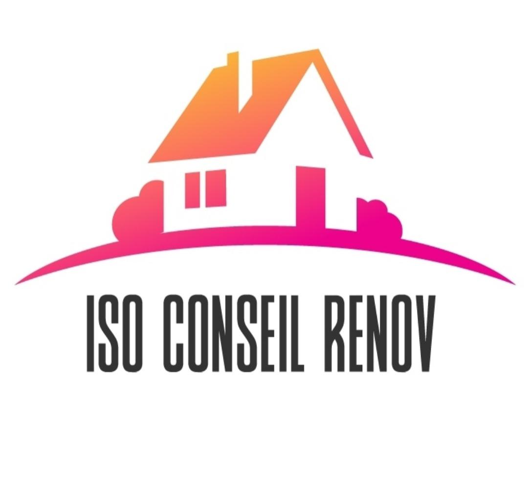 d&eacute;couvrez tous nos conseils et astuces pour r&eacute;ussir votre r&eacute;novation : id&eacute;es, budget, choix des mat&eacute;riaux et d&eacute;marches administratives. optimisez votre projet de r&eacute;novation avec nos experts !