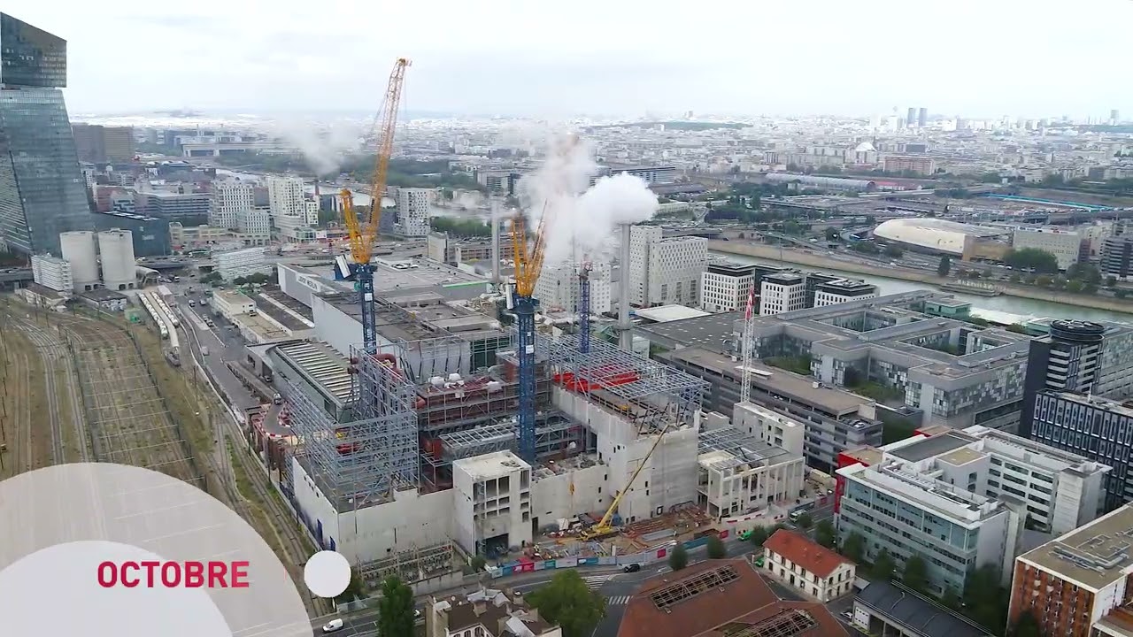 sp&eacute;cialiste de la construction et r&eacute;novation &agrave; paris 13, notre &eacute;quipe vous accompagne dans tous vos projets de travaux, de la conception &agrave; la r&eacute;alisation. qualit&eacute;, rapidit&eacute; et satisfaction garanties.