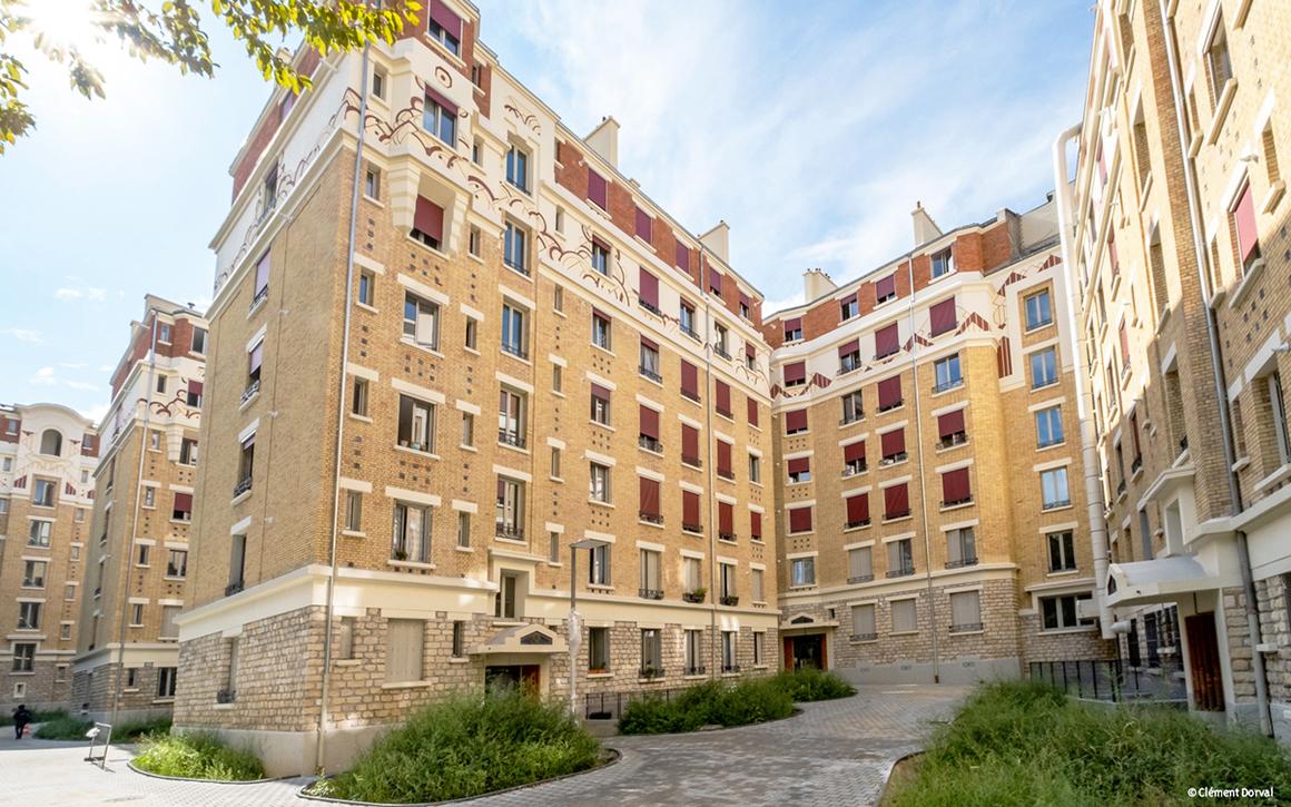 confiez vos projets de construction et r&eacute;novation &agrave; paris 75013 &agrave; des professionnels qualifi&eacute;s. qualit&eacute;, accompagnement sur mesure et respect des d&eacute;lais garantis. demandez votre devis gratuit !