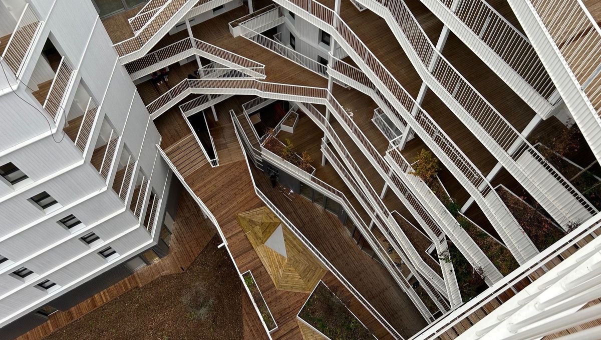 entreprise sp&eacute;cialis&eacute;e en construction et r&eacute;novation &agrave; paris 75013 : travaux de qualit&eacute;, conseils personnalis&eacute;s et accompagnement pour tous vos projets immobiliers. demandez votre devis gratuit !