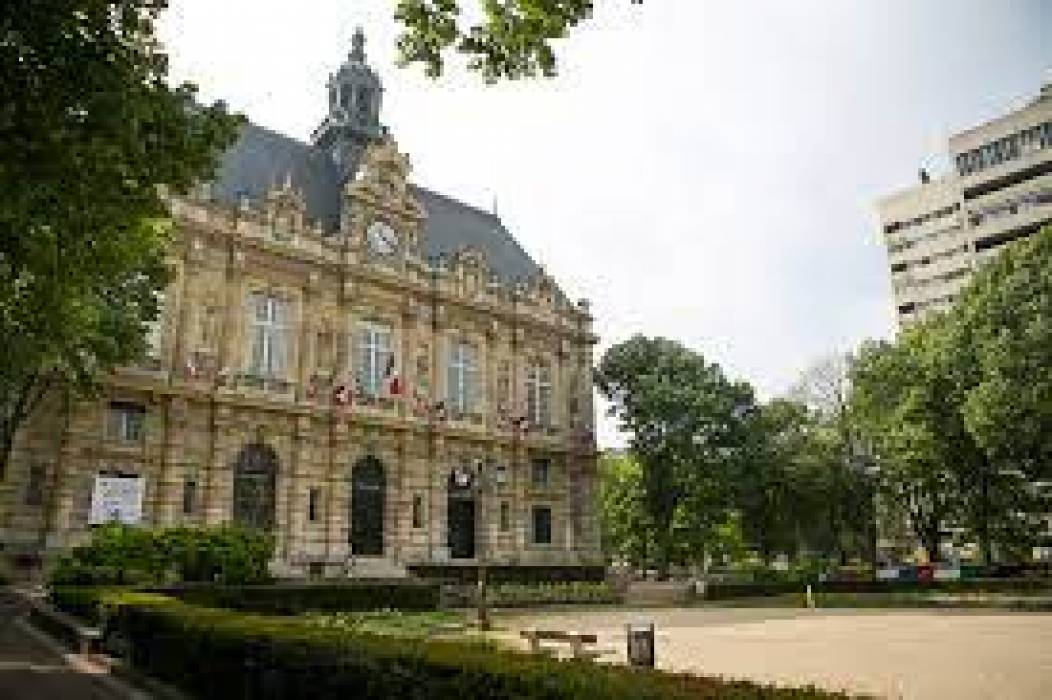 profitez de services professionnels de construction et r&eacute;novation &agrave; paris 75013. faites confiance &agrave; notre &eacute;quipe exp&eacute;riment&eacute;e pour transformer votre habitation ou local professionnel selon vos besoins.