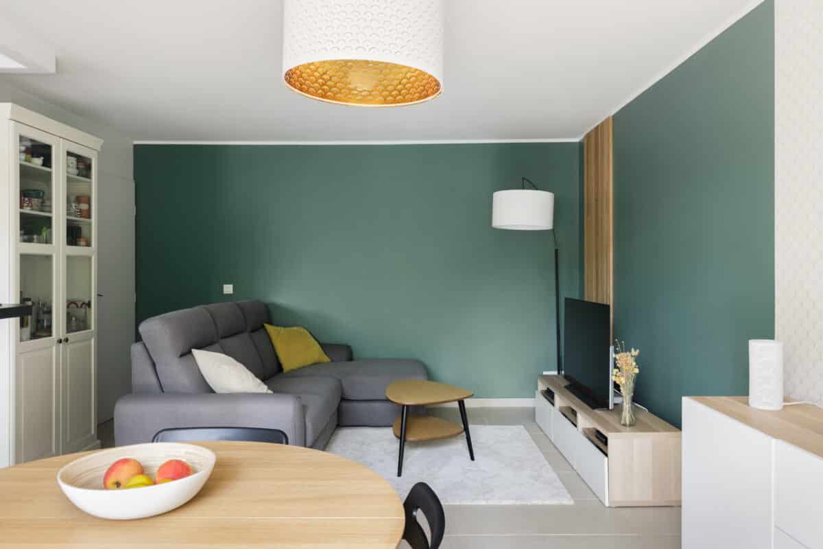 d&eacute;couvrez le co&ucirc;t de la peinture dans le 75013. nos conseils pour estimer le prix de vos travaux selon le type de peinture, la surface et les prestations propos&eacute;es. obtenez un devis rapidement !