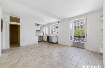 Combien coûte la rénovation d’un appartement ancien à Paris 13ème ? découvrez le coût de la rénovation d’un appartement à paris 13 : estimations des prix au m², conseils pour optimiser votre budget, et devis pour vos travaux dans le 13e arrondissement.