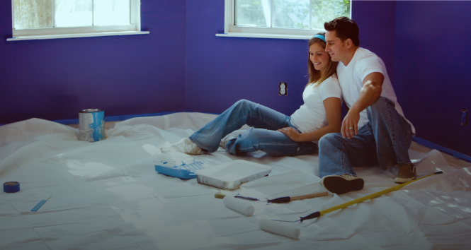 d&eacute;couvrez le co&ucirc;t de r&eacute;novation &agrave; paris 13 : prix au m&sup2;, conseils pour estimer votre budget et exemples de devis pour r&eacute;ussir vos travaux dans le 13e arrondissement.