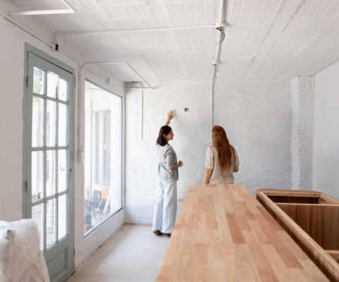 d&eacute;couvrez le co&ucirc;t de la r&eacute;novation &agrave; paris 13 en 2025 : prix moyens au m&egrave;tre carr&eacute;, facteurs influen&ccedil;ant le budget, conseils pour estimer vos travaux et optimiser vos d&eacute;penses dans le 13e arrondissement.