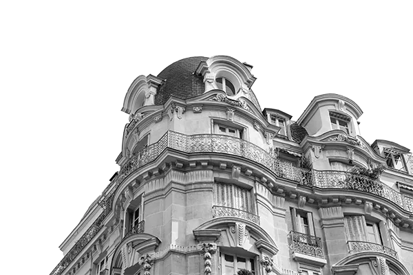 d&eacute;couvrez le co&ucirc;t moyen et les conseils pour r&eacute;ussir votre r&eacute;novation &agrave; paris 13 en 2025 : tarifs au m&sup2;, facteurs de prix, accompagnement et aides financi&egrave;res.