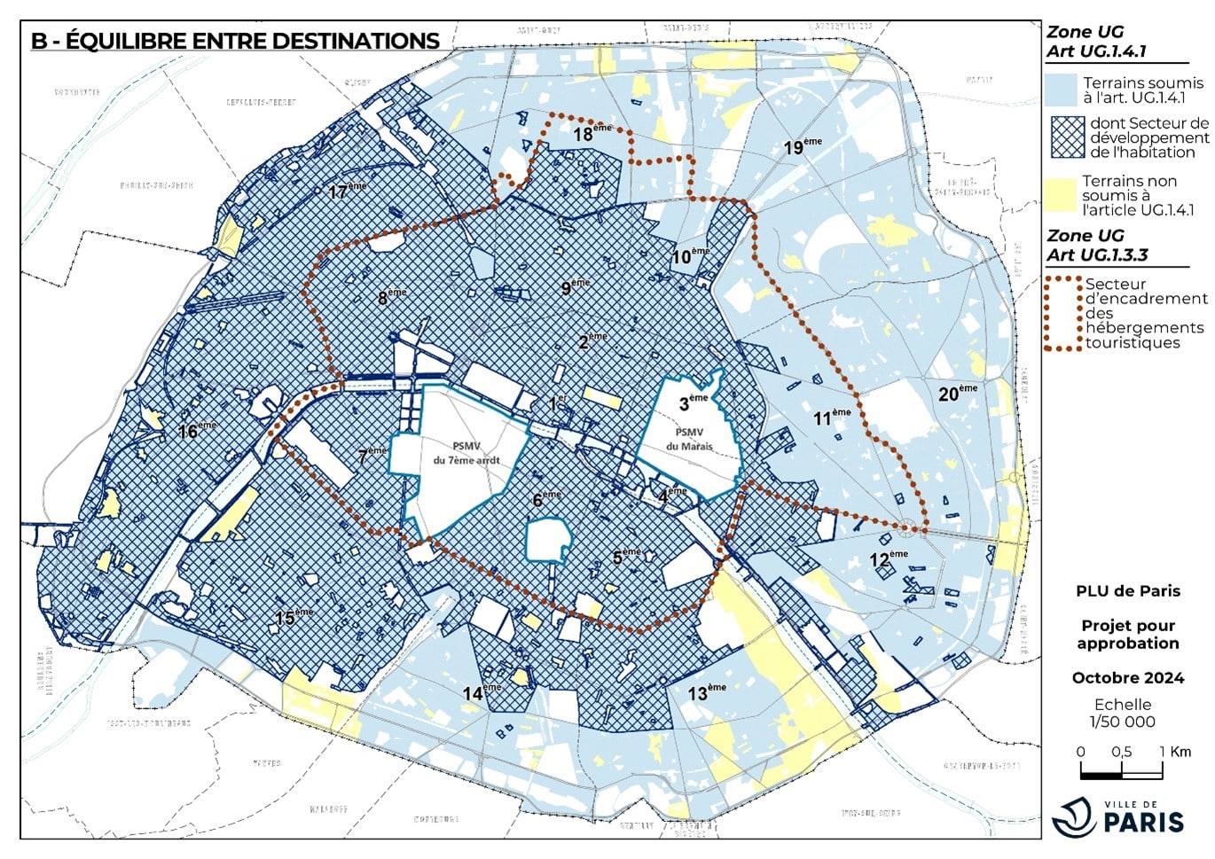 d&eacute;couvrez les estimations des co&ucirc;ts de r&eacute;novation pour 2025 &agrave; paris 13&egrave;me : conseils, tendances et budget moyen pour vos travaux dans l