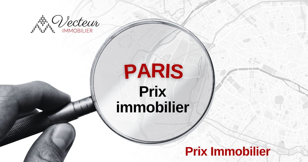 d&eacute;couvrez les co&ucirc;ts de r&eacute;novation pr&eacute;vus en 2025 pour paris 13&egrave;me : estimations des prix, conseils d&rsquo;experts et tendances du march&eacute; pour optimiser votre projet immobilier.