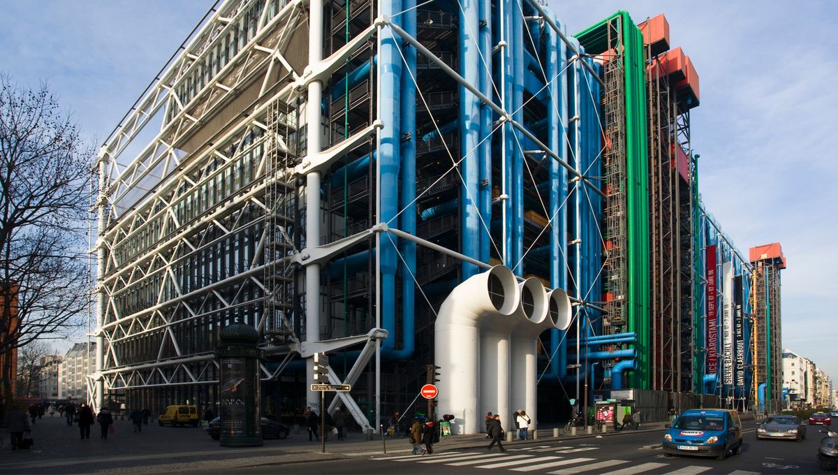 d&eacute;couvrez les co&ucirc;ts de r&eacute;novation pr&eacute;vus en 2025 dans le 13&egrave;me arrondissement de paris : conseils pour estimer votre budget, prix moyens au m&sup2;, facteurs de variation et tendances du secteur.