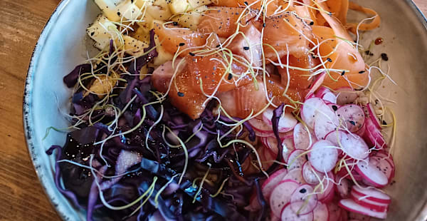 d&eacute;couvrez les meilleures adresses de cuisine contemporaine &agrave; paris 75013 : des restaurants modernes, une ambiance tendance et des saveurs innovantes au c&oelig;ur du 13&egrave;me arrondissement.