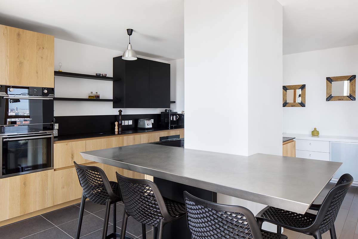 d&eacute;couvrez des cuisines design sur-mesure &agrave; paris 13 : conception moderne, mat&eacute;riaux de qualit&eacute; et solutions innovantes pour transformer votre espace culinaire. devis gratuit.