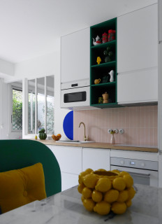 d&eacute;couvrez des cuisines design sur-mesure &agrave; paris 13 : conception moderne, mat&eacute;riaux de qualit&eacute; et am&eacute;nagement personnalis&eacute; pour un espace fonctionnel et &eacute;l&eacute;gant.