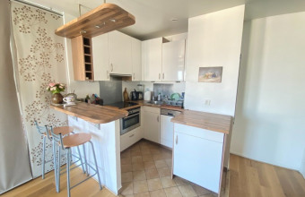 d&eacute;couvrez notre s&eacute;lection de cuisines &eacute;quip&eacute;es &agrave; paris 75013 : conception sur-mesure, am&eacute;nagement moderne et conseils personnalis&eacute;s pour transformer votre espace culinaire.