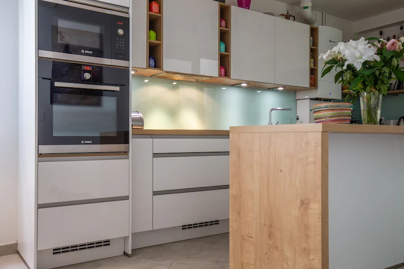 d&eacute;couvrez nos cuisines &eacute;quip&eacute;es sur mesure &agrave; paris 75013 : conception, installation et conseils pour une cuisine fonctionnelle et design. demandez votre devis gratuit !