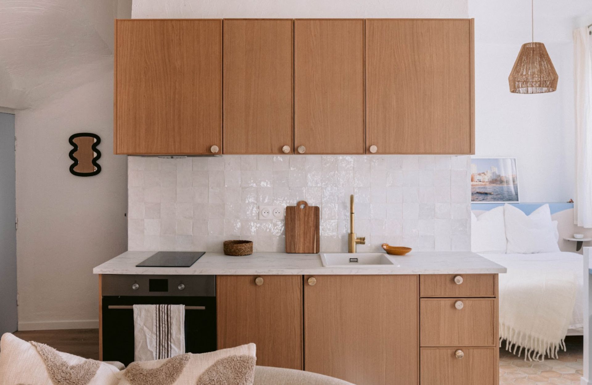 d&eacute;couvrez des cuisines fonctionnelles sur-mesure &agrave; paris 13. optimisez votre espace et profitez d&rsquo;am&eacute;nagements personnalis&eacute;s alliant design, praticit&eacute; et qualit&eacute; pour un quotidien simplifi&eacute;.