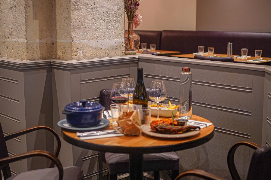 d&eacute;couvrez les meilleures cuisines modernes &agrave; paris 75013 : &eacute;quipements innovants, design tendance et astuces pour optimiser l'espace. inspirez-vous pour r&eacute;nover ou am&eacute;nager votre cuisine au c&oelig;ur du 13e arrondissement !