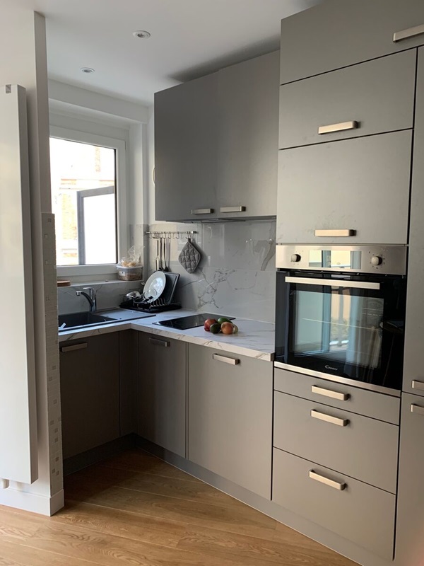 d&eacute;couvrez la cuisine parisienne : recettes authentiques, bonnes adresses et conseils pour savourer le meilleur de paris. plongez au c&oelig;ur de la gastronomie de la capitale fran&ccedil;aise !