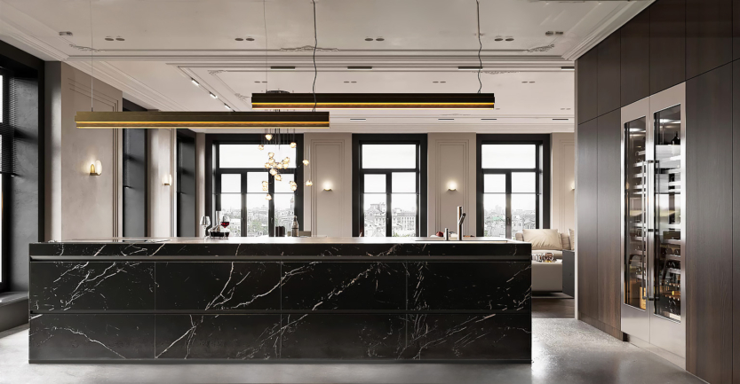 d&eacute;couvrez la cuisine parisienne : recettes, astuces et adresses incontournables pour savourer paris, chez vous ou en balade dans la capitale.