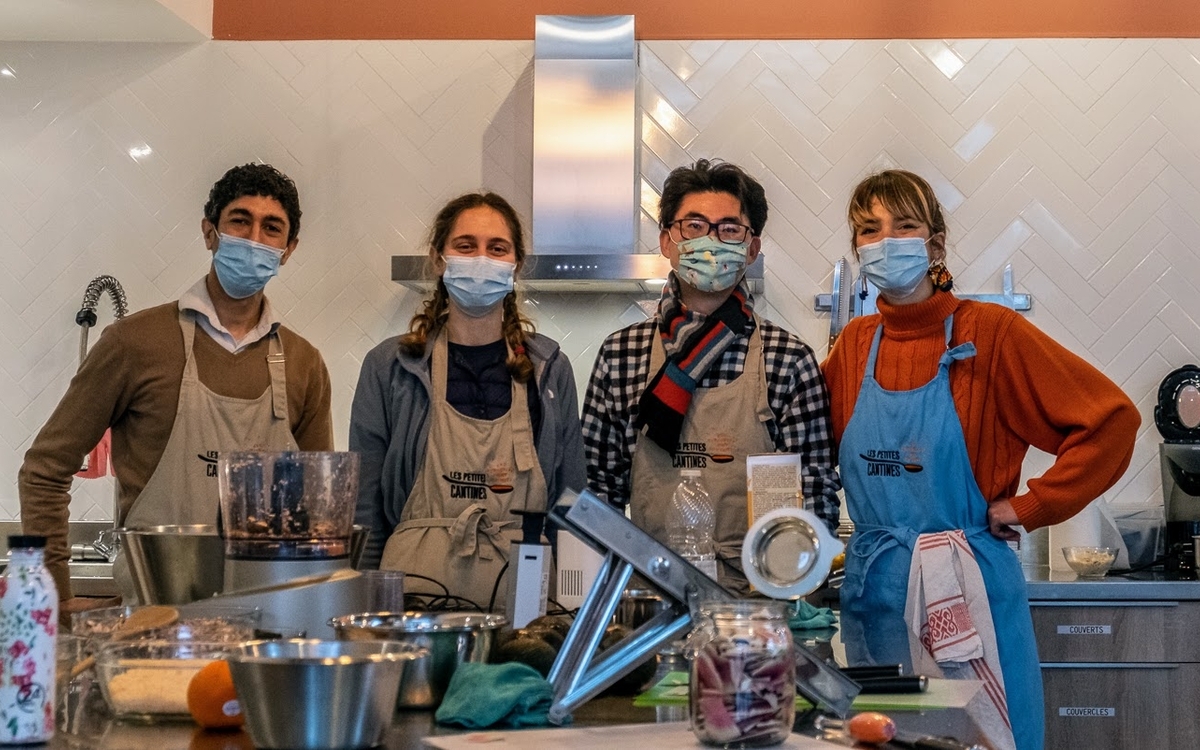 confiez la petite r&eacute;novation de votre cuisine &agrave; paris 13 &agrave; des experts. modernisez votre espace avec des solutions sur mesure, rapides et adapt&eacute;es &agrave; vos besoins. demandez votre devis gratuit d&egrave;s maintenant !