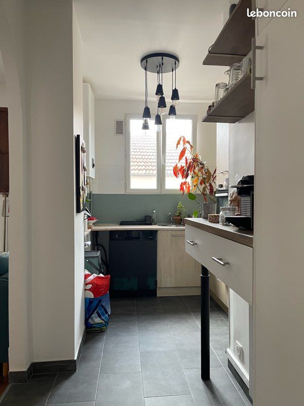 sp&eacute;cialistes de la petite r&eacute;novation de cuisine &agrave; paris 13, nous transformons votre espace avec des solutions sur mesure, rapides et abordables. demandez un devis gratuit d&egrave;s aujourd