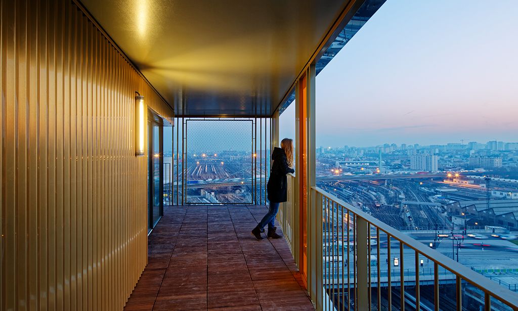 d&eacute;couvrez nos conseils et inspirations de d&eacute;coration pour sublimer votre int&eacute;rieur dans le 13&egrave;me arrondissement de paris : tendances, astuces, boutiques et styles uniques adapt&eacute;s &agrave; tous les go&ucirc;ts.