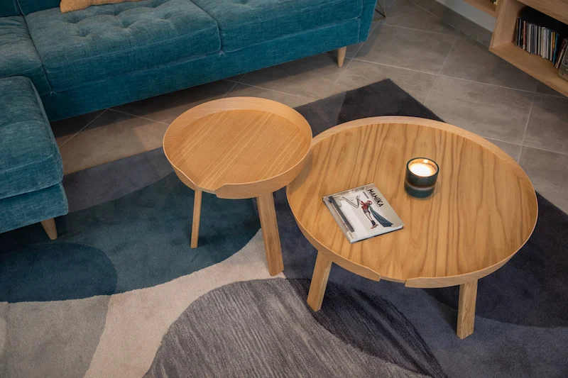 d&eacute;couvrez les meilleures id&eacute;es et adresses pour la d&eacute;coration int&eacute;rieure dans le 13&egrave;me arrondissement de paris : tendances, conseils, boutiques et inspirations pour sublimer votre espace !