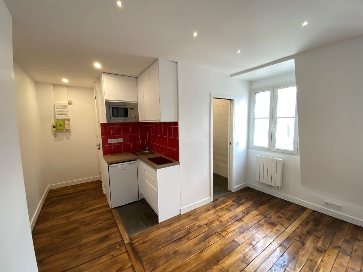 d&eacute;couvrez les d&eacute;lais moyens pour une r&eacute;novation &agrave; paris 13. nos experts vous expliquent les diff&eacute;rentes &eacute;tapes et le temps n&eacute;cessaire pour r&eacute;ussir vos travaux en toute s&eacute;r&eacute;nit&eacute;.