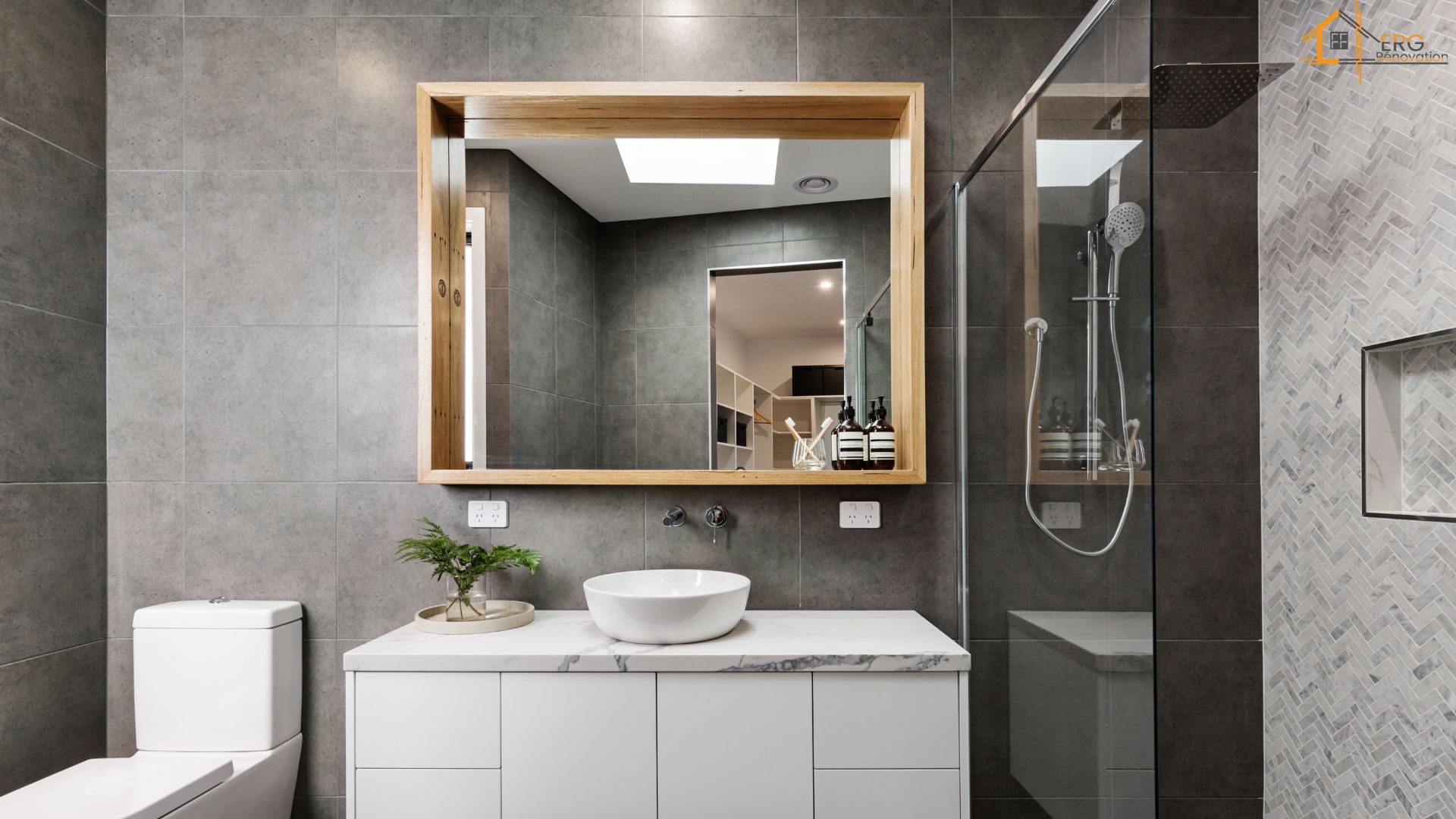 d&eacute;couvrez les d&eacute;lais moyens pour la r&eacute;novation d