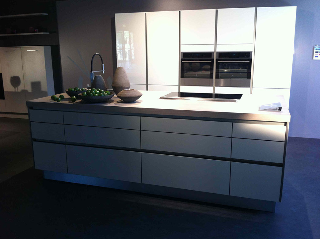 d&eacute;couvrez les d&eacute;marches essentielles pour r&eacute;nover votre cuisine &agrave; paris 13 : conseils, &eacute;tapes cl&eacute;s, autorisations et artisans sp&eacute;cialis&eacute;s pour une r&eacute;novation r&eacute;ussie et conforme aux normes en vigueur.