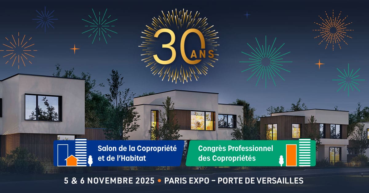 d&eacute;couvrez toutes les d&eacute;marches indispensables pour la r&eacute;novation de votre maison &agrave; paris en 2025 : permis, aides, conseils et &eacute;tapes cl&eacute;s pour r&eacute;ussir votre projet sereinement.