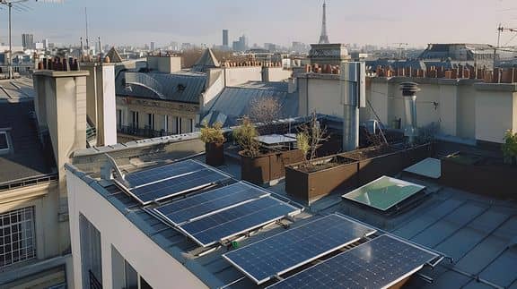 d&eacute;couvrez toutes les d&eacute;marches indispensables pour r&eacute;ussir la r&eacute;novation de votre maison &agrave; paris en 2025 : autorisations, conseils, aides financi&egrave;res et &eacute;tapes cl&eacute;s pour un projet r&eacute;ussi.