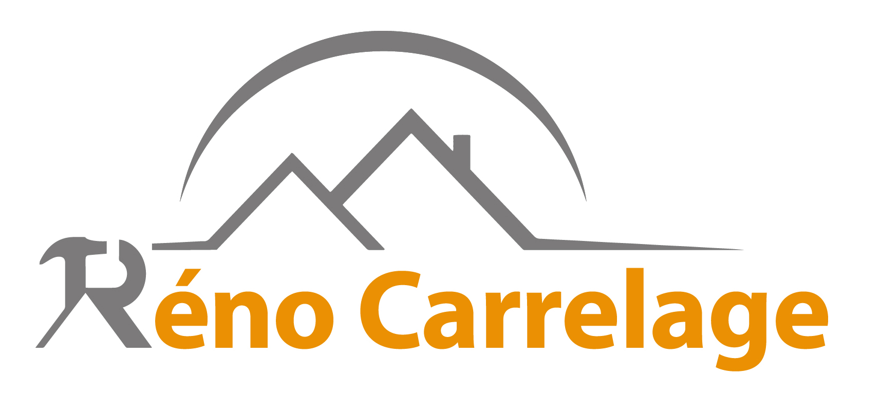obtenez rapidement un devis pour vos travaux de carrelage. comparez les prix, d&eacute;couvrez les options de pose et b&eacute;n&eacute;ficiez des conseils de professionnels pour tous vos projets de carrelage.