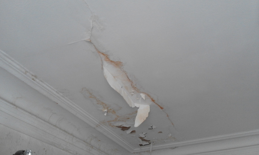 obtenez votre devis peinture gratuit &agrave; paris 13 en quelques clics ! profitez de conseils personnalis&eacute;s et d