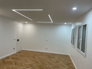 obtenez votre devis peinture gratuit &agrave; paris 13. profitez d