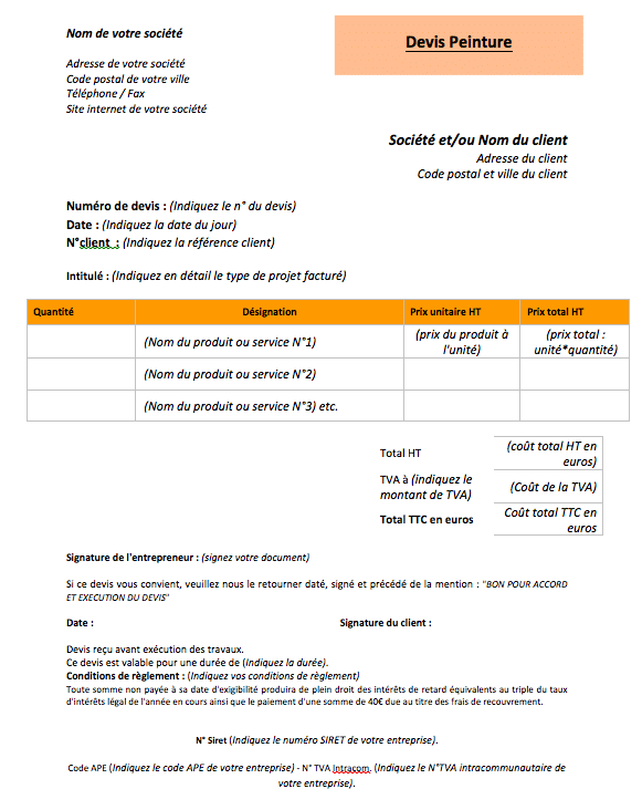 obtenez votre devis peinture gratuit &agrave; paris 13 ! nos artisans professionnels vous accompagnent pour tous vos projets de r&eacute;novation. r&eacute;ponse rapide et sans engagement.