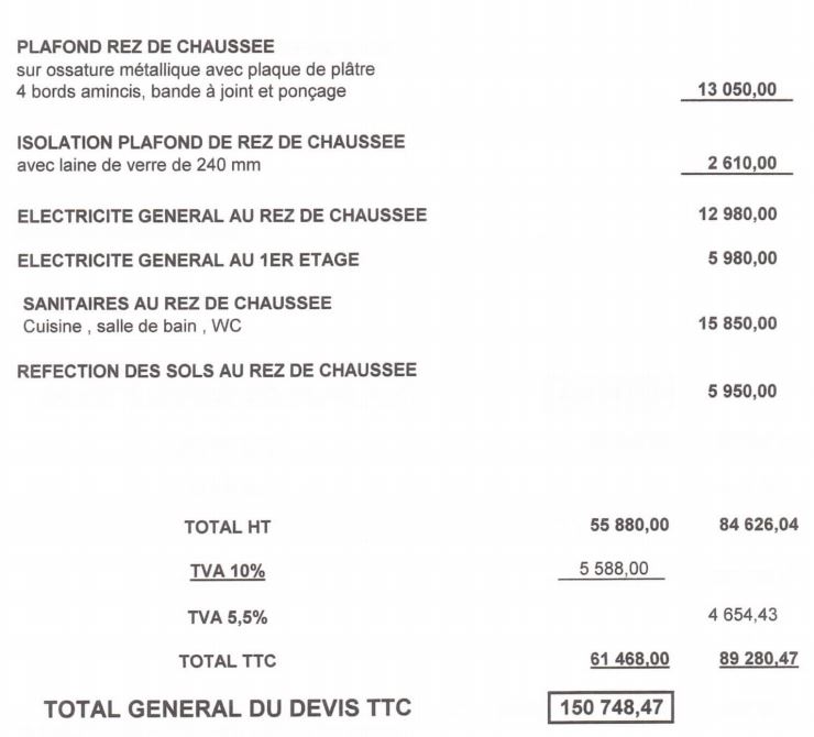 obtenez rapidement un devis r&eacute;novation personnalis&eacute; pour vos travaux. comparez les prix, b&eacute;n&eacute;ficiez de conseils d&rsquo;experts et trouvez le bon professionnel pour r&eacute;ussir votre projet.