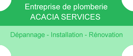 Rénovation appartement devis Paris 75013 obtenez rapidement votre devis gratuit pour la rénovation de votre appartement ou maison dans le 75013. travaux de qualité, artisans expérimentés et conseils personnalisés.
