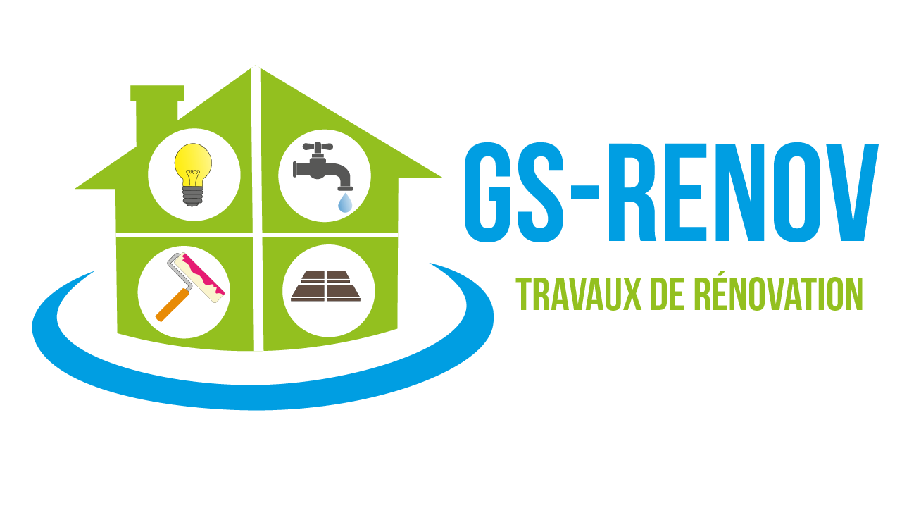 Rénovation appartement devis Paris 75013 obtenez rapidement un devis gratuit pour la rénovation de votre appartement ou maison dans le 13ème arrondissement de paris. travaux de qualité au meilleur prix, conseils personnalisés et accompagnement sur-mesure.
