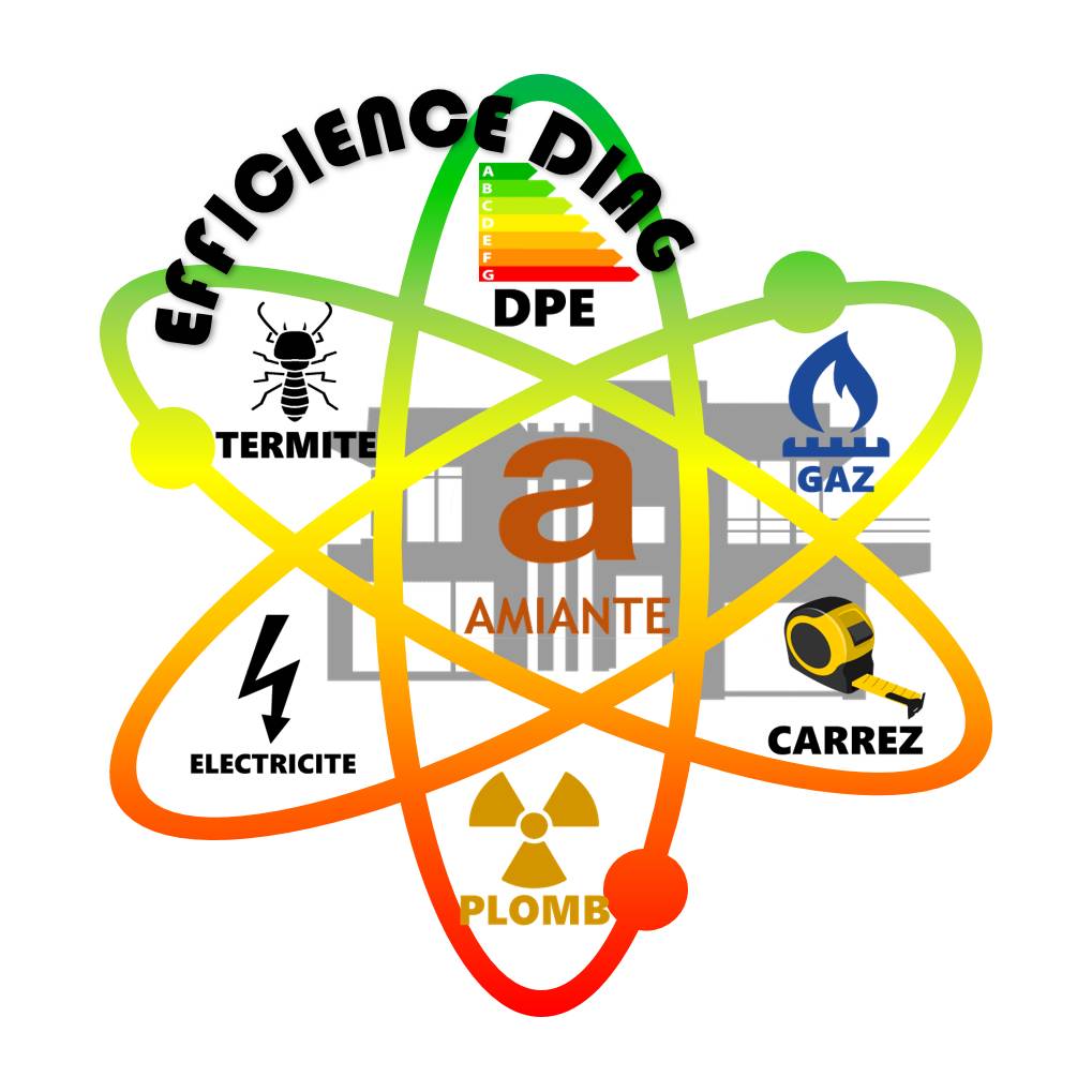 obtenez rapidement votre devis de r&eacute;novation &agrave; paris 13e (75013). comparez les tarifs, choisissez les meilleurs artisans et lancez vos travaux en toute confiance.