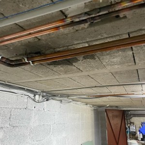 obtenez rapidement votre devis de r&eacute;novation &agrave; paris 75013 ! comparez les offres, choisissez des professionnels qualifi&eacute;s et lancez vos travaux en toute confiance. service gratuit et sans engagement.