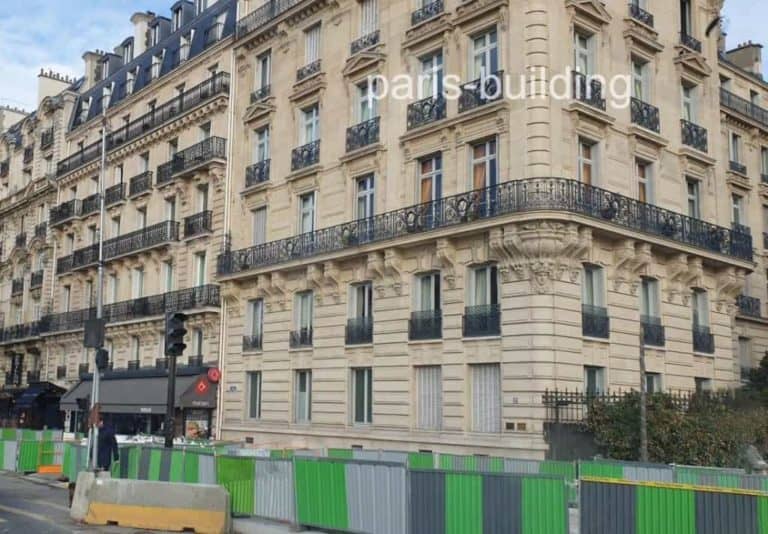 Rénovation appartement devis Paris 75013 obtenez rapidement un devis gratuit pour vos travaux de rénovation à paris 13e (75013). comparez les offres d’artisans qualifiés pour votre projet de rénovation intérieure ou extérieure.