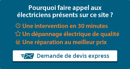 obtenez rapidement un devis gratuit pour vos travaux de r&eacute;novation dans le 13&egrave;me arrondissement de paris. comparez les meilleures offres et choisissez des professionnels qualifi&eacute;s pr&egrave;s de chez vous !