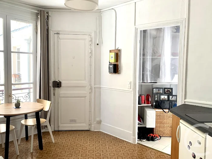 Rénovation énergétique à Paris 75013 : obtenir un devis précis obtenez rapidement un devis personnalisé pour vos travaux de rénovation dans le 13e arrondissement de paris (75013). estimation gratuite, conseils d’experts, solutions adaptées à votre budget.