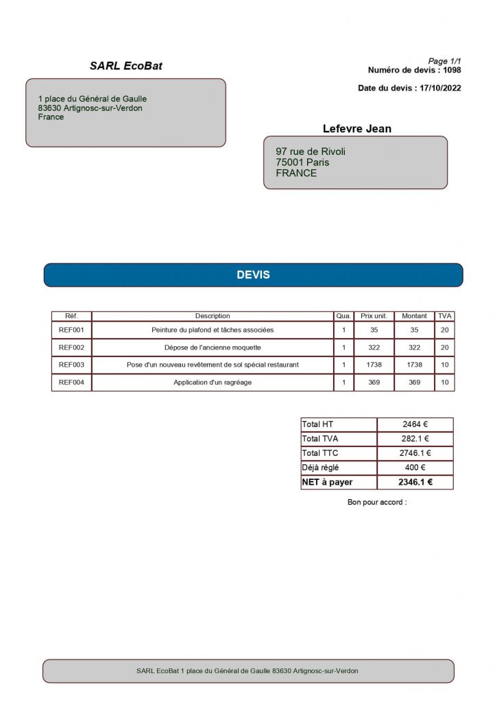 obtenez votre devis de r&eacute;novation gratuit pour le 75013 ! profitez d&rsquo;une estimation rapide et personnalis&eacute;e pour tous vos travaux &agrave; paris 13e. consultez nos experts sans engagement.