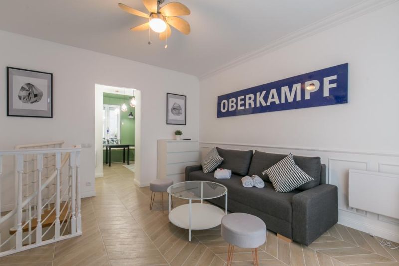 obtenez rapidement un devis personnalis&eacute; pour vos travaux de r&eacute;novation &agrave; paris. profitez de l