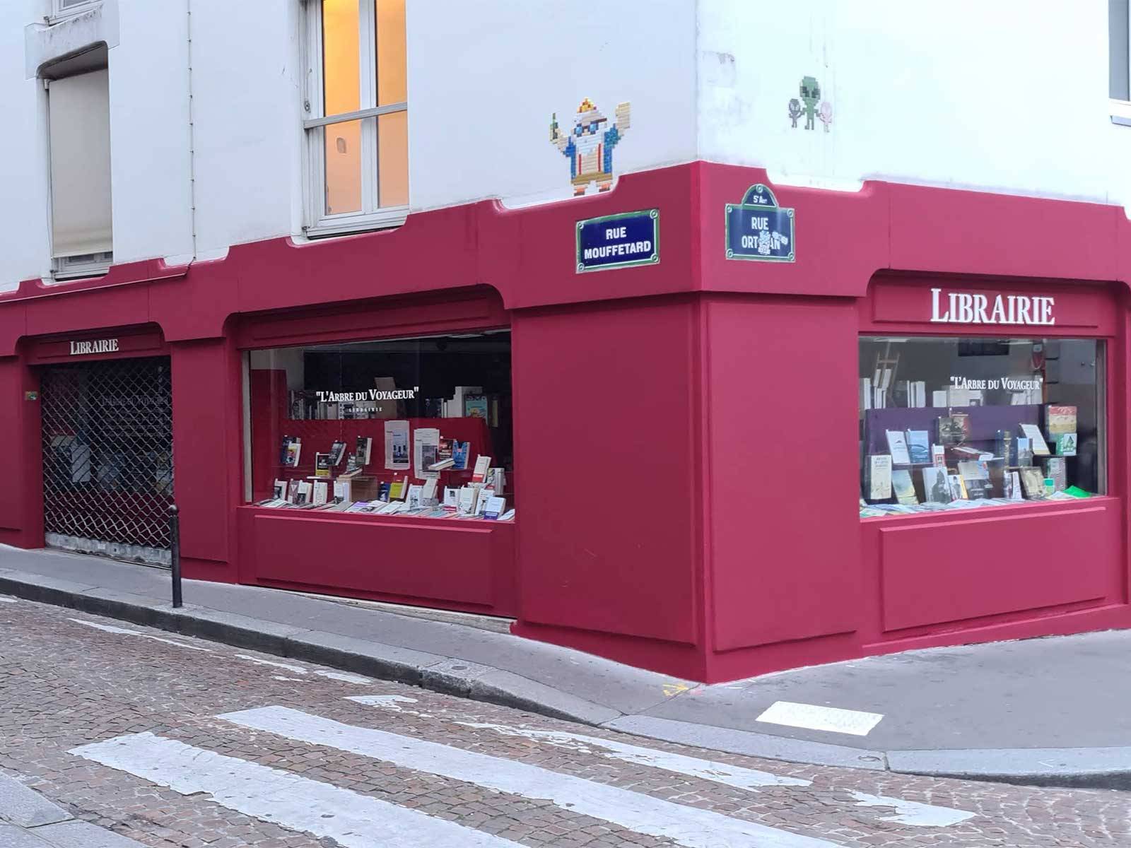 obtenez rapidement un devis gratuit pour vos travaux de r&eacute;novation &agrave; paris 13. comparez les offres de professionnels qualifi&eacute;s et r&eacute;alisez votre projet en toute s&eacute;r&eacute;nit&eacute;.