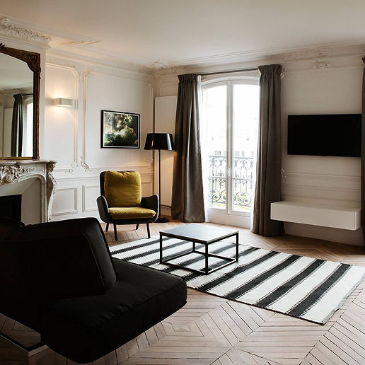 obtenez rapidement un devis personnalis&eacute; pour vos travaux de r&eacute;novation &agrave; paris. comparez les offres, trouvez des artisans qualifi&eacute;s et r&eacute;alisez votre projet en toute s&eacute;r&eacute;nit&eacute; !