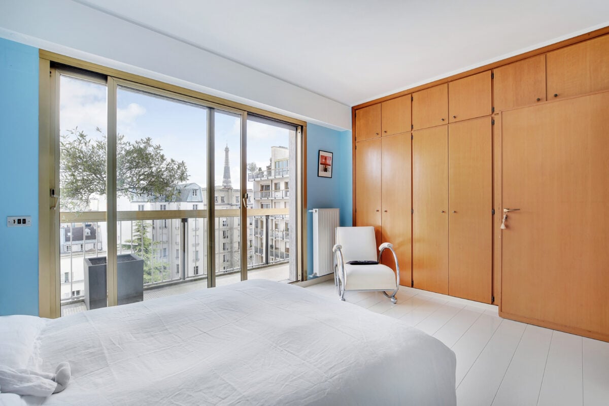 obtenez rapidement un devis personnalis&eacute; pour votre projet de r&eacute;novation &agrave; paris. comparez les prix et trouvez des professionnels qualifi&eacute;s pour r&eacute;nover votre appartement ou maison en toute confiance.